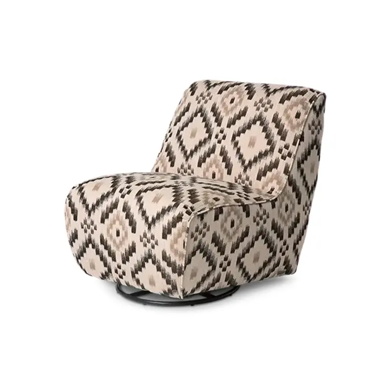 homelivingfurniture-120260617022711713633