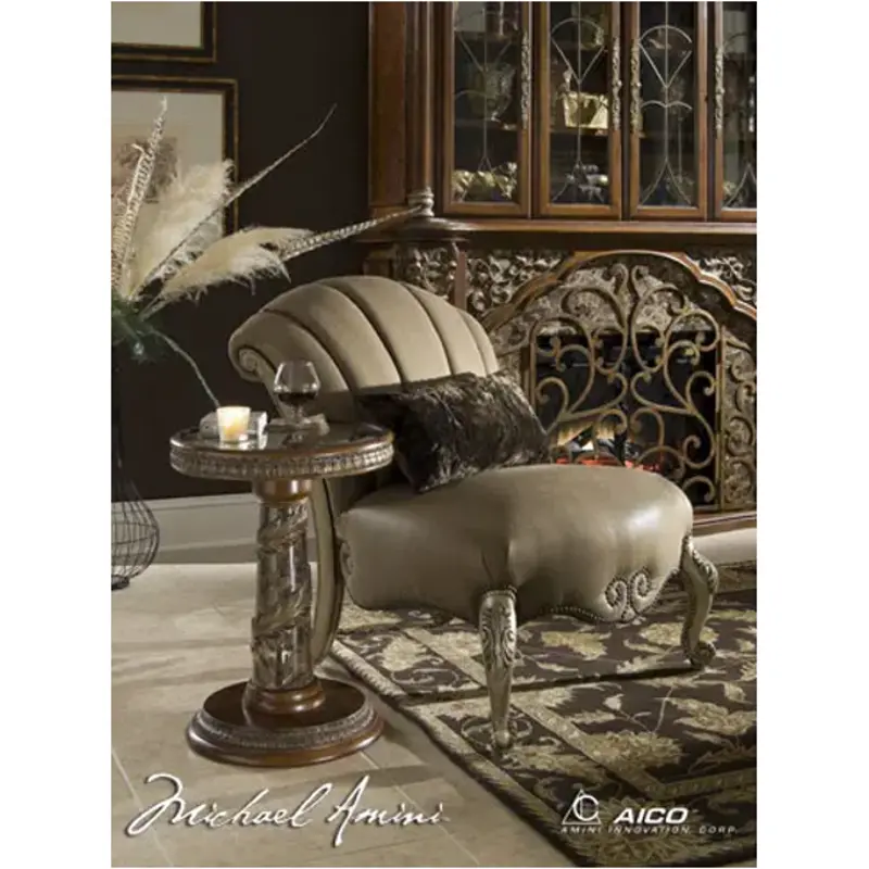 homelivingfurniture-120260617022852713890