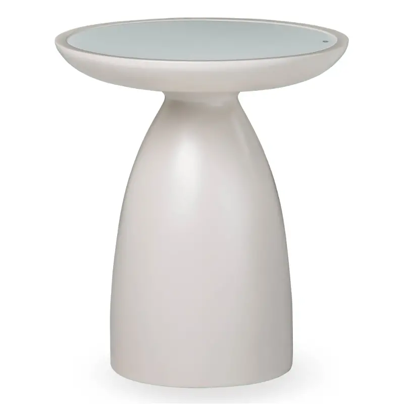 homelivingfurniture-120260617022915713940