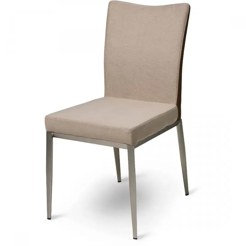 homelivingfurniture-120260617022922713957