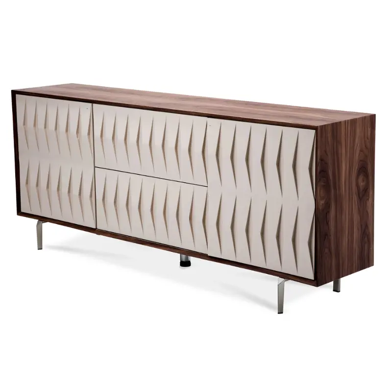 homelivingfurniture-120260617022925713964