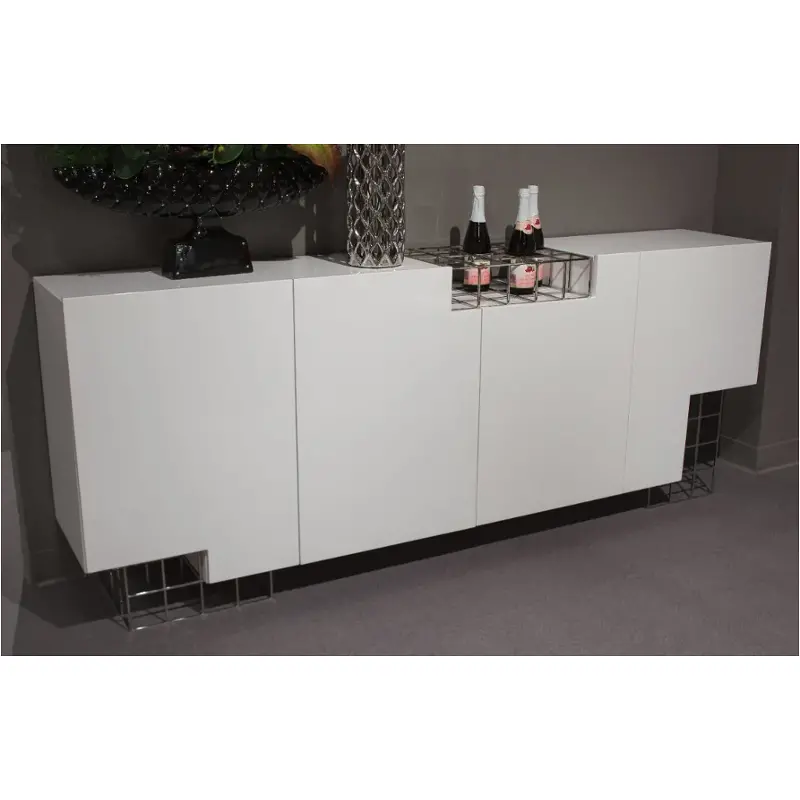 homelivingfurniture-120260617022933713982