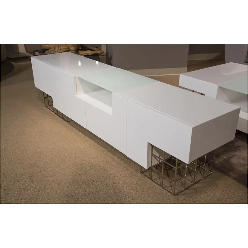 homelivingfurniture-120260617022936713992