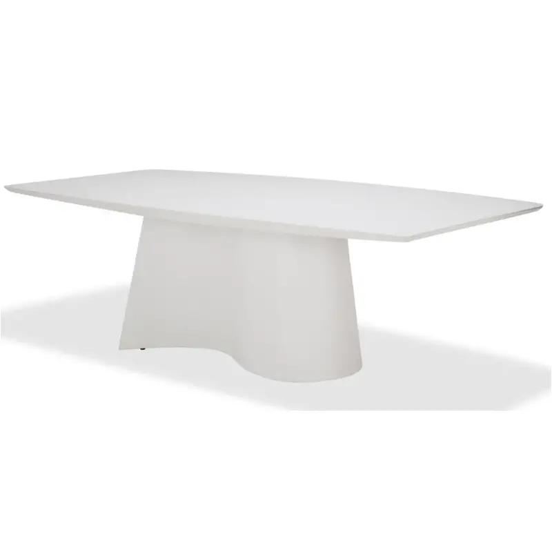 homelivingfurniture-120260617022941714009