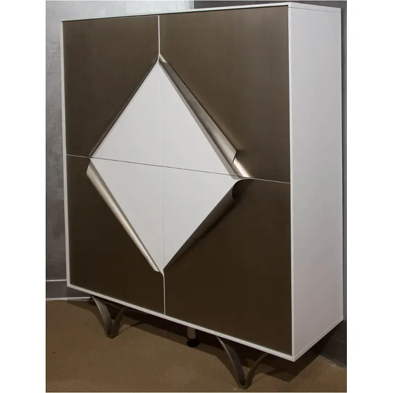 homelivingfurniture-120260617022948714025