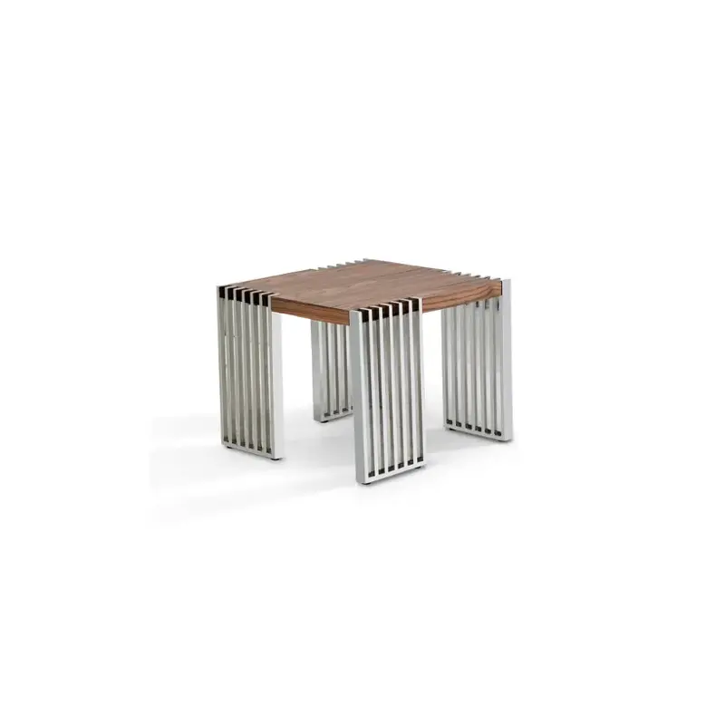 homelivingfurniture-120260617022958714049
