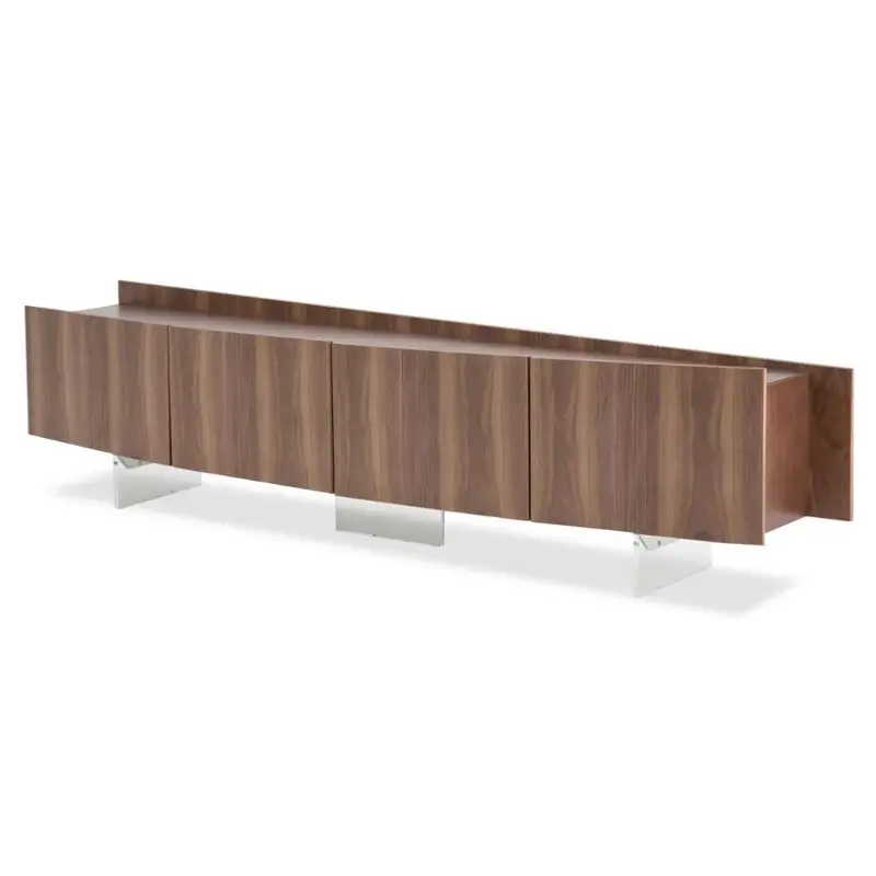 homelivingfurniture-120260617023059714138