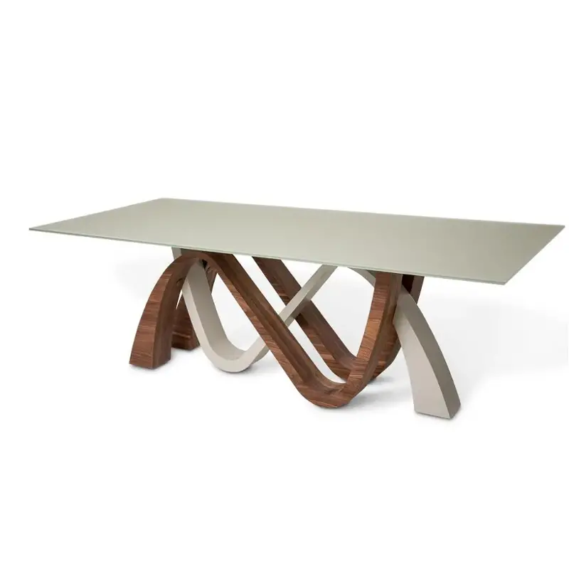 homelivingfurniture-120260617023107714159