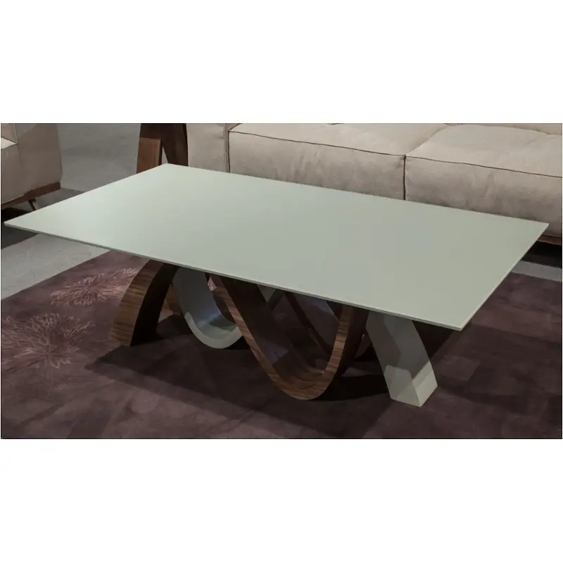 homelivingfurniture-120260617023119714187