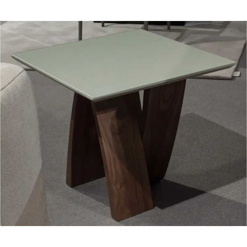 homelivingfurniture-120260617023121714192