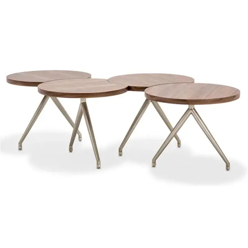 homelivingfurniture-120260617023136714226