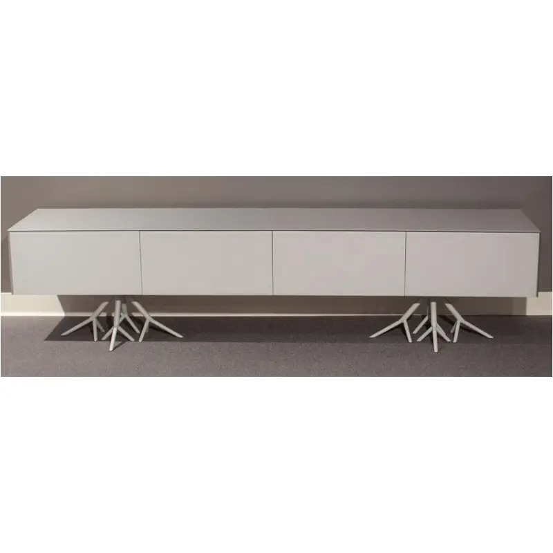 homelivingfurniture-120260617023159714271