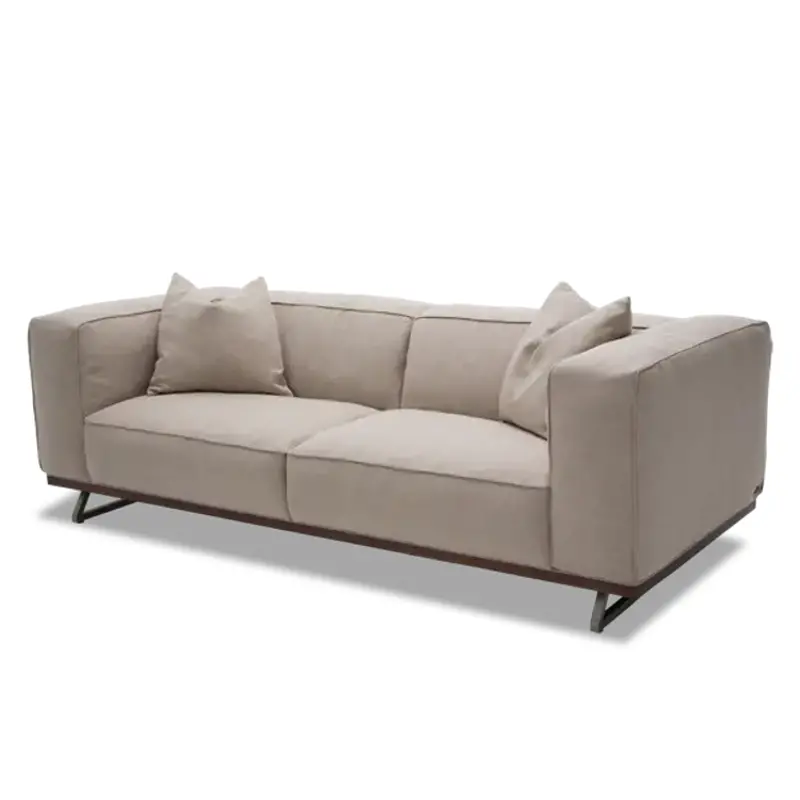 homelivingfurniture-120260617023222714333