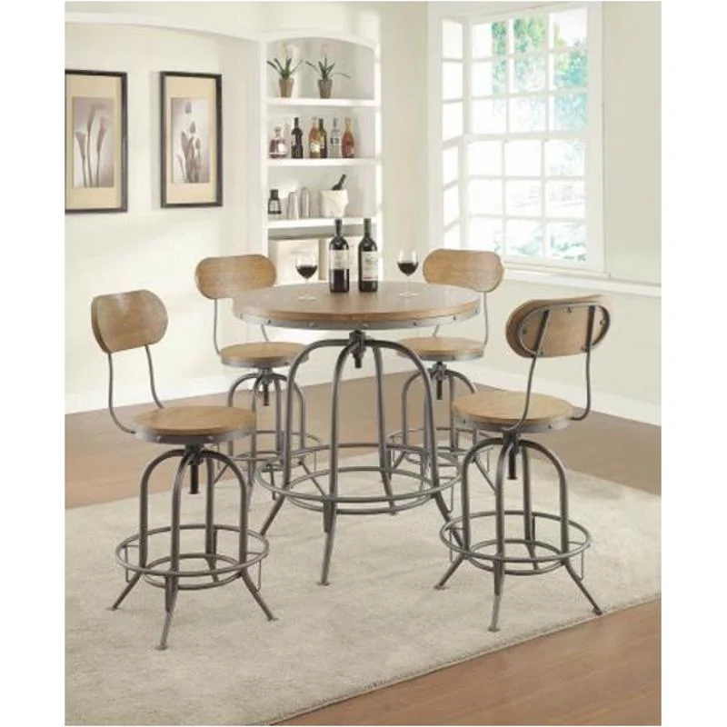 homelivingfurniture-120260617023249714391