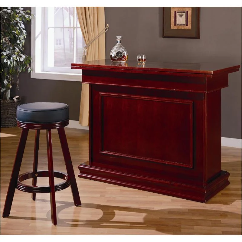 homelivingfurniture-120260617023321714450