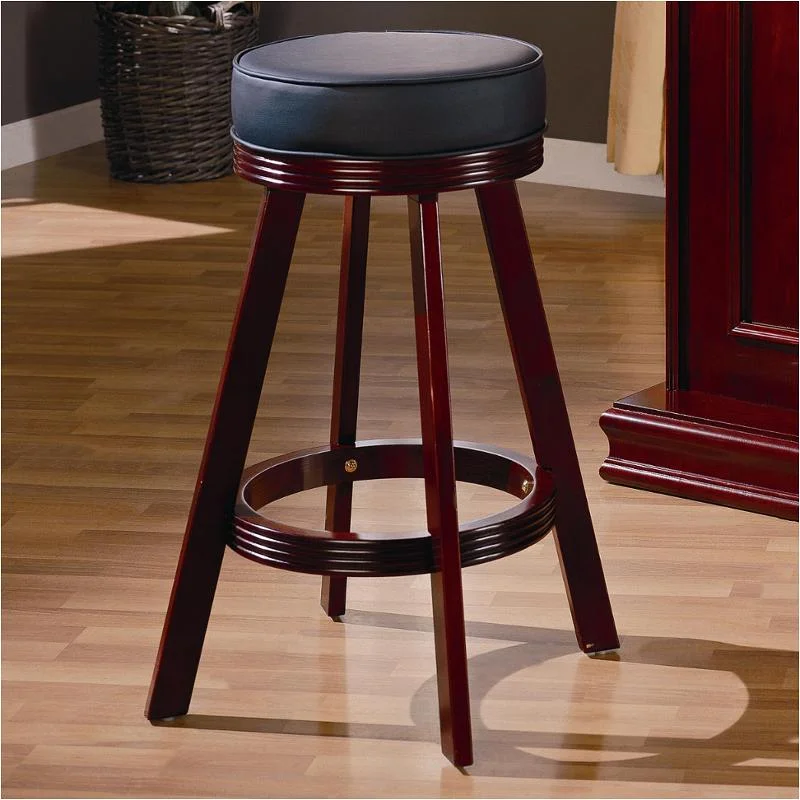 homelivingfurniture-120260617023322714452