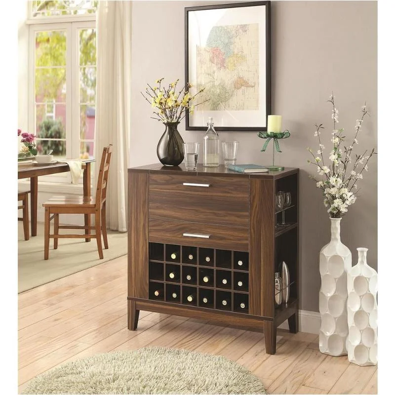 homelivingfurniture-120260617023331714470