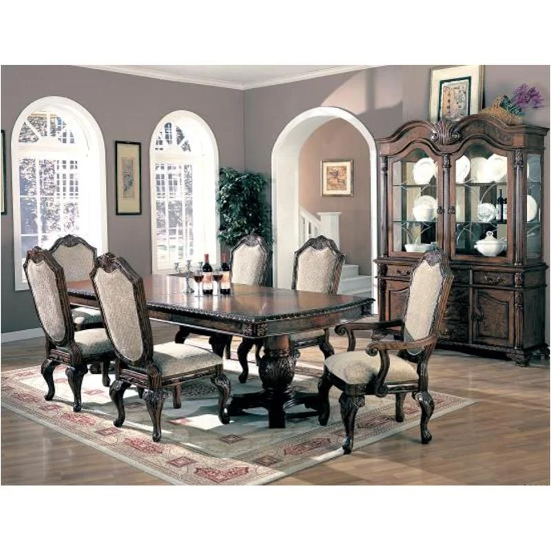 homelivingfurniture-120260617023341714493