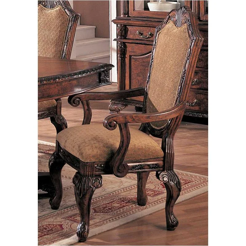 homelivingfurniture-120260617023353714515