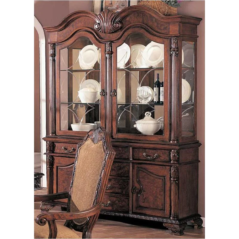 homelivingfurniture-120260617023405714540