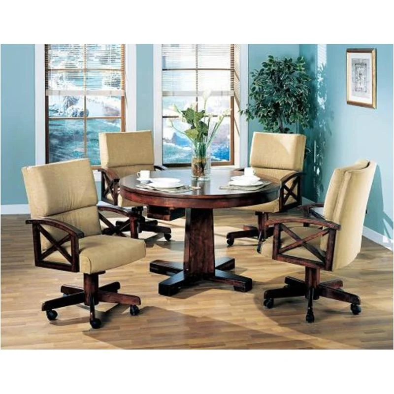 homelivingfurniture-120260617023439714605