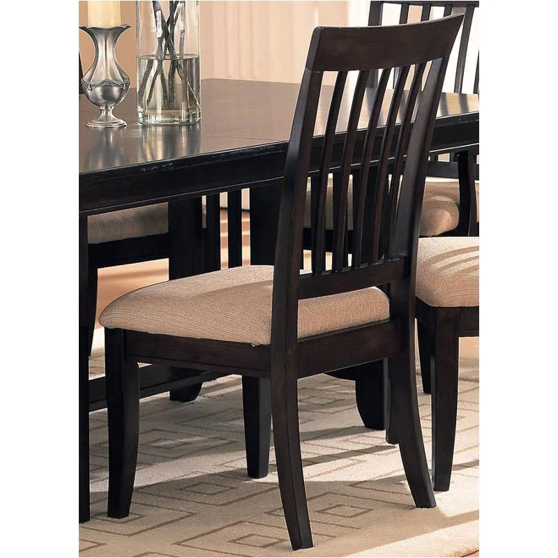 homelivingfurniture-120260617023520714687
