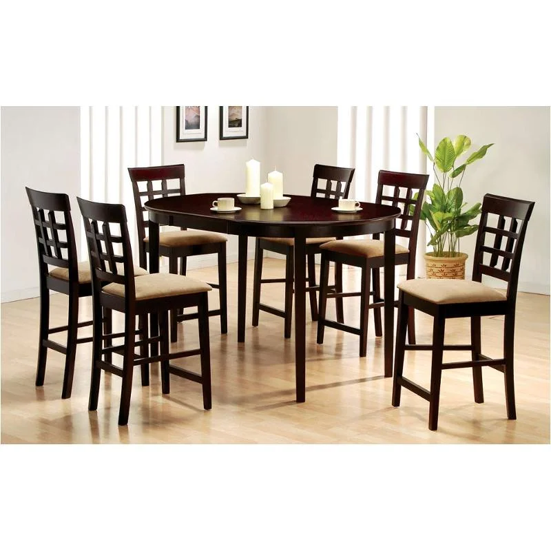 homelivingfurniture-120260617023617714792