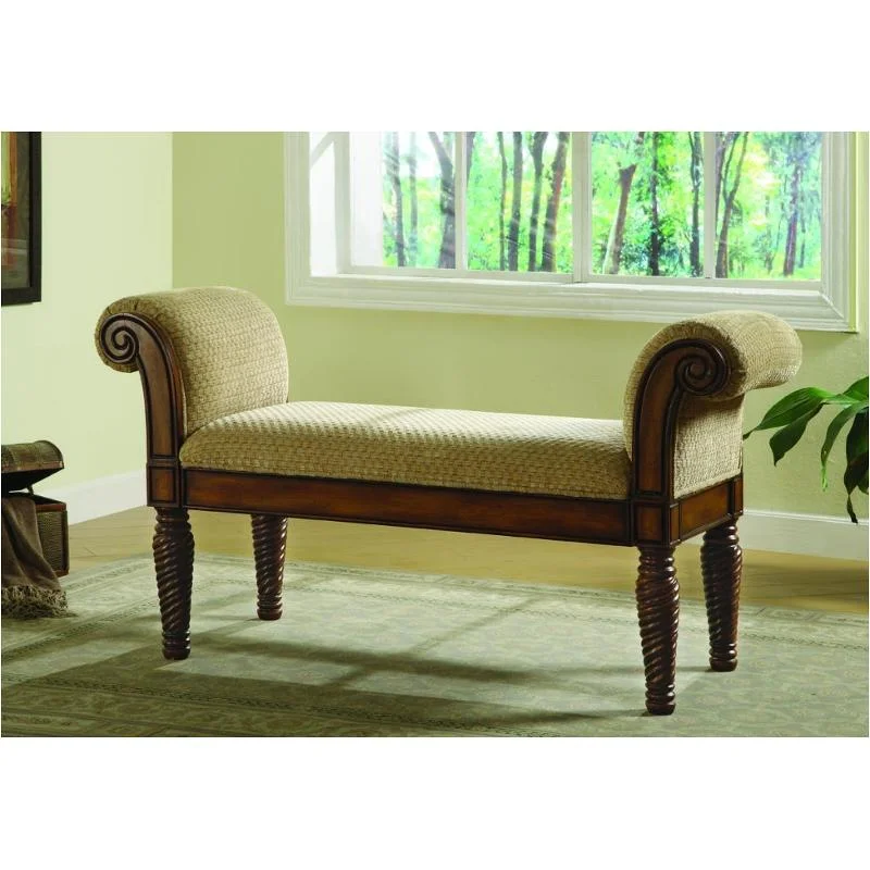 homelivingfurniture-120260617023631714821