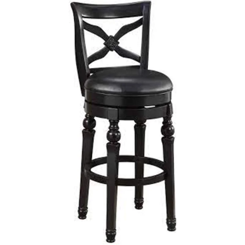 homelivingfurniture-120260617023707714888