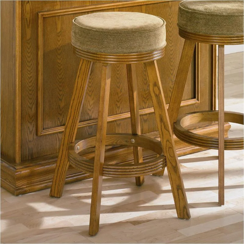 homelivingfurniture-120260617023718714909