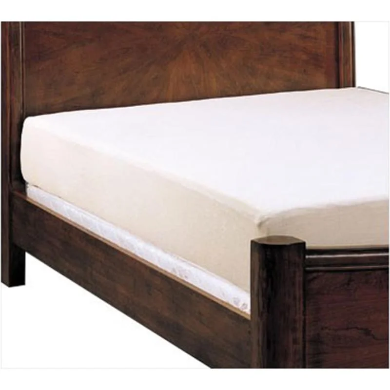 homelivingfurniture-120260617023725714922