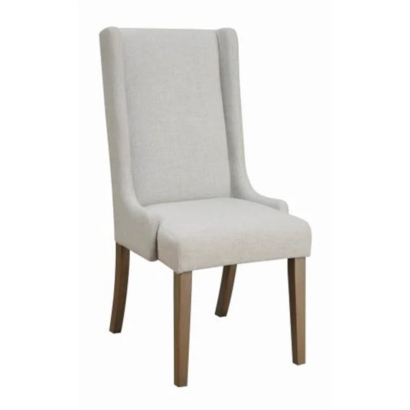 homelivingfurniture-120260617023820715043
