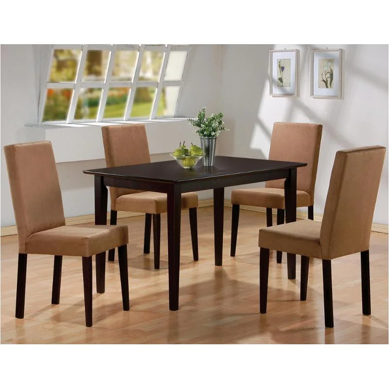 homelivingfurniture-120260617023928715192