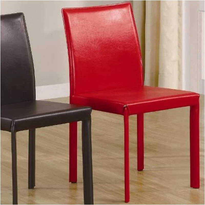 homelivingfurniture-120260617023955715265