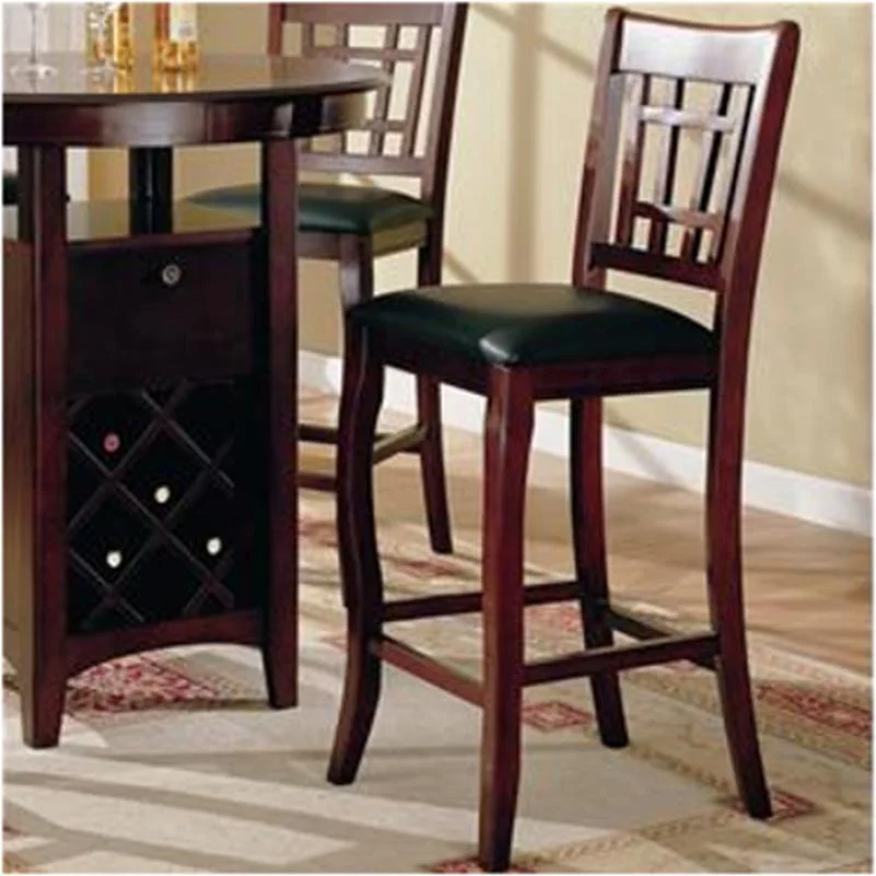homelivingfurniture-120260617024042715373