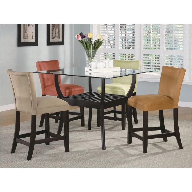 homelivingfurniture-120260617024117715435