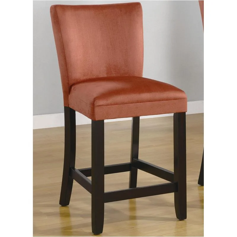 homelivingfurniture-120260617024124715448