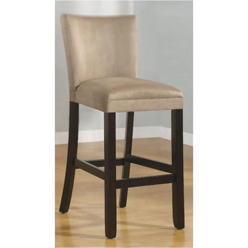 homelivingfurniture-120260617024141715475