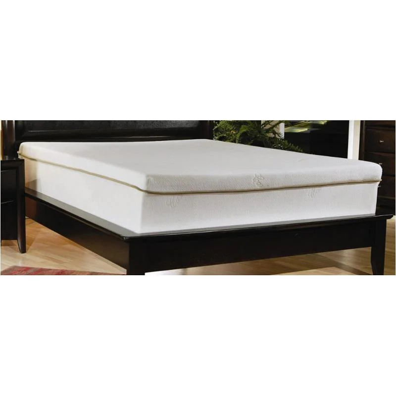 homelivingfurniture-120260617024149715492