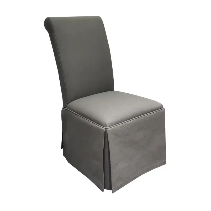 homelivingfurniture-120260617024309715622