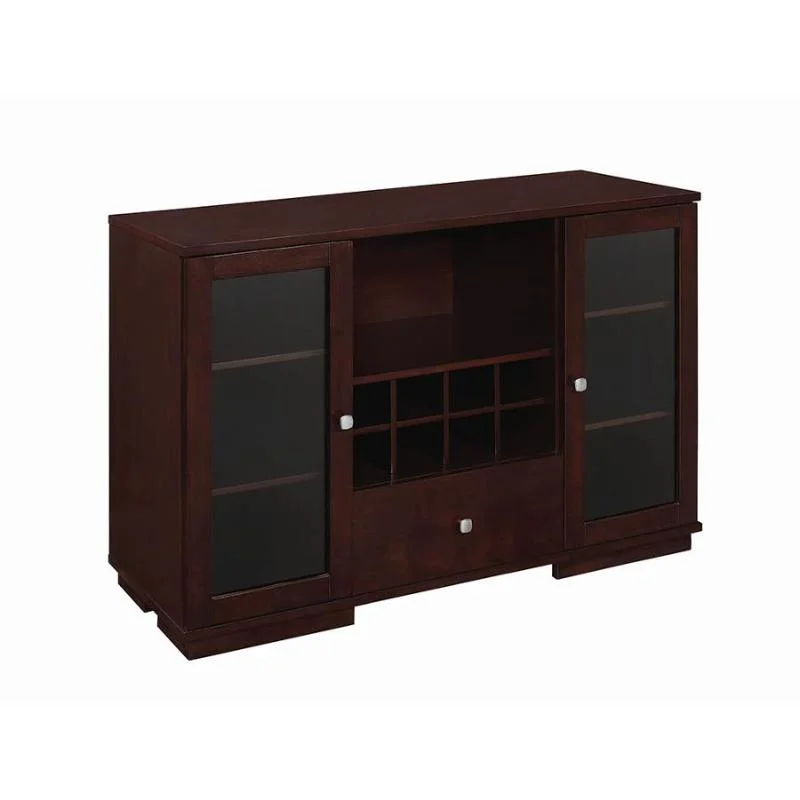 homelivingfurniture-120260617024325715649