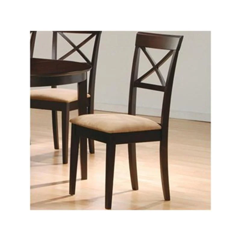 homelivingfurniture-120260617024326715650