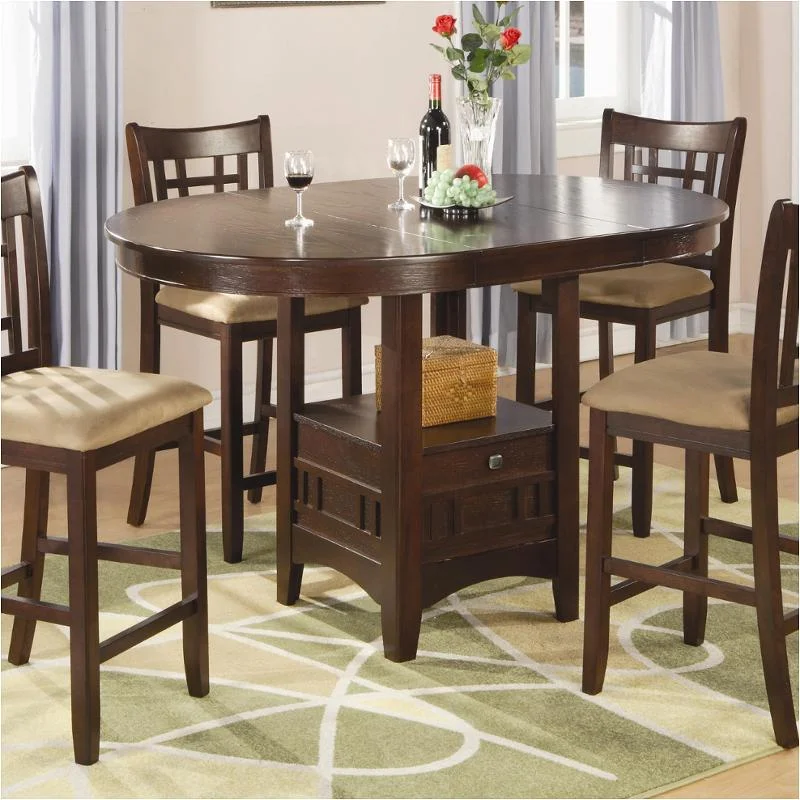 homelivingfurniture-120260617024350715686