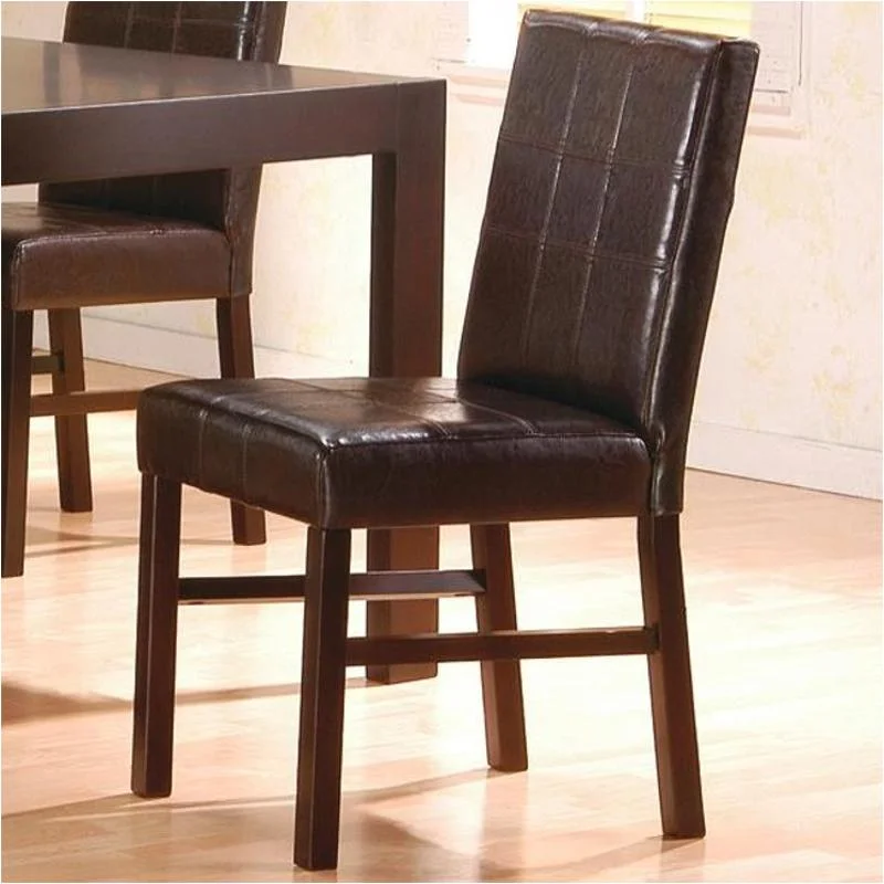 homelivingfurniture-120260617024457715818