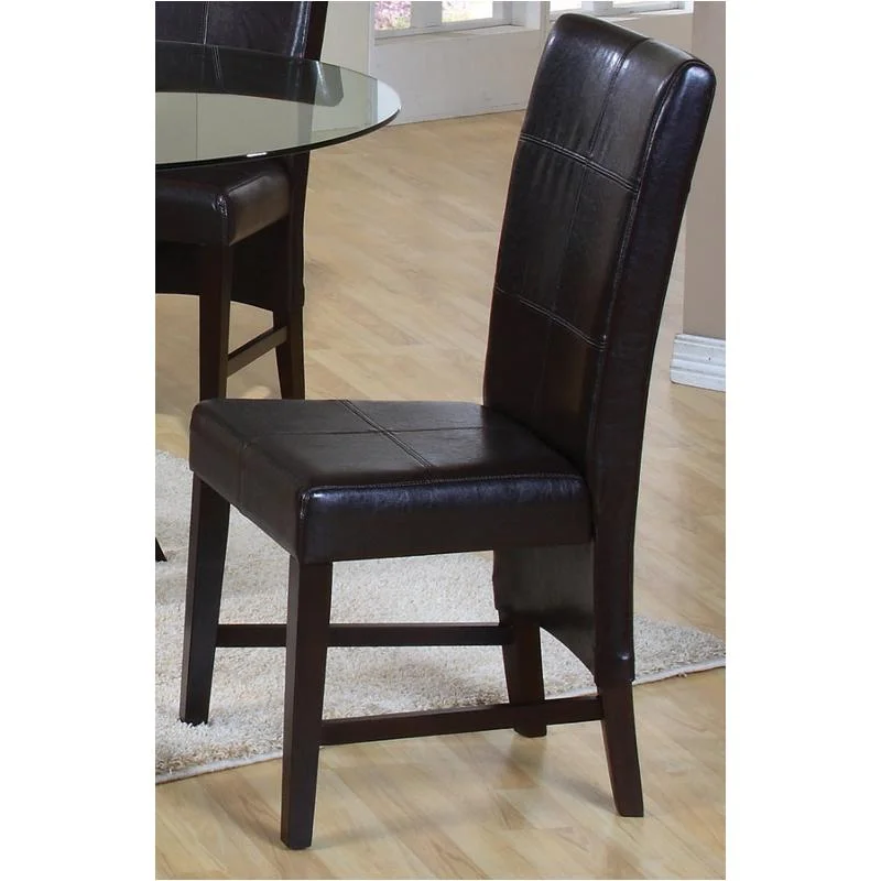 homelivingfurniture-120260617024500715822