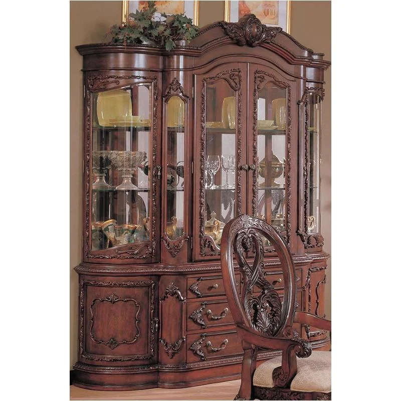 homelivingfurniture-120260617024529715869