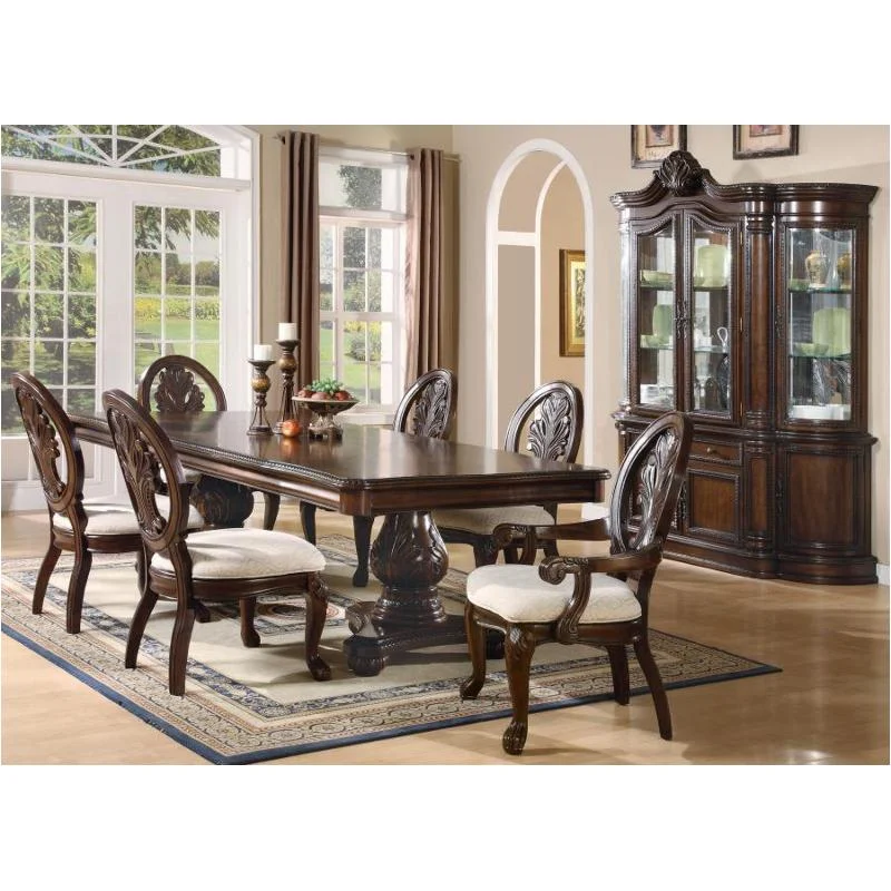 homelivingfurniture-120260617024612715956