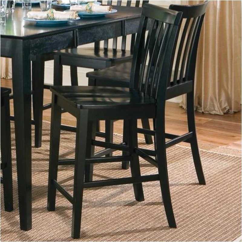 homelivingfurniture-120260617024630715993