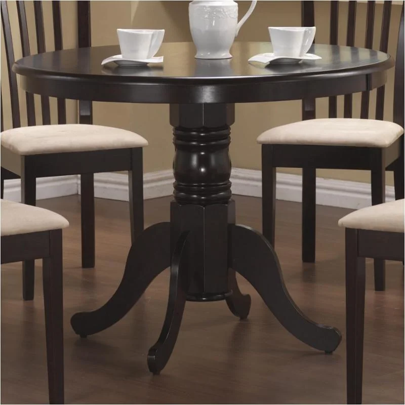 homelivingfurniture-120260617024712716080