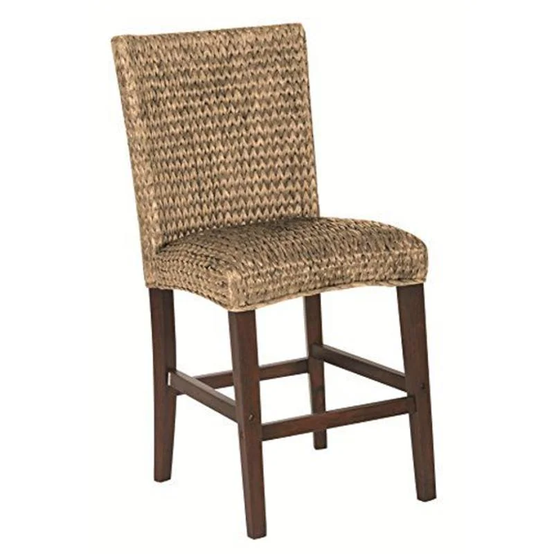 homelivingfurniture-120260617024743716147